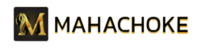  MAHACHOKE: มหาโชค มหาลาภ จุดเริ่มต้นของความรวยที่ปลายนิ้ว